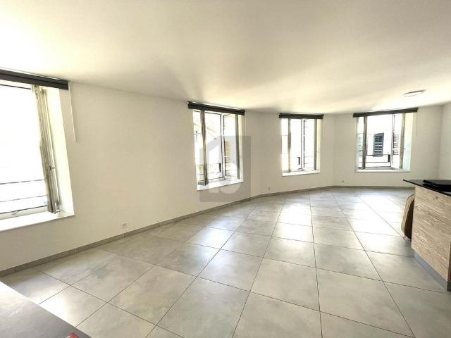 Apartment mieten in Estavayer-le-Lac, Freiburg