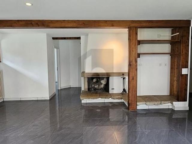 Apartment mieten in Le Locle