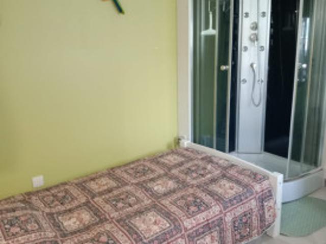 Appartement location à Tournon-sur-Rhône, Guilherand-granges