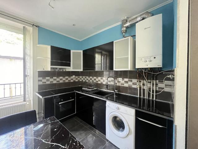 Appartement location à Montbrison, Saint-galmier