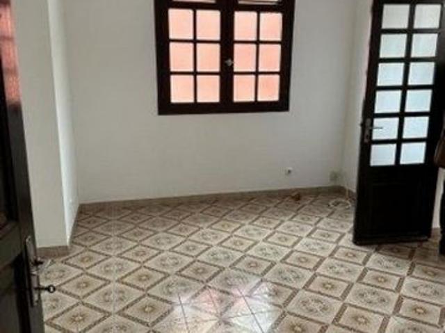 Appartement vente à Perros-Hamon, Ploubazlanec
