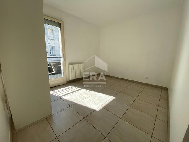 Appartement location à Étampes, Etampes