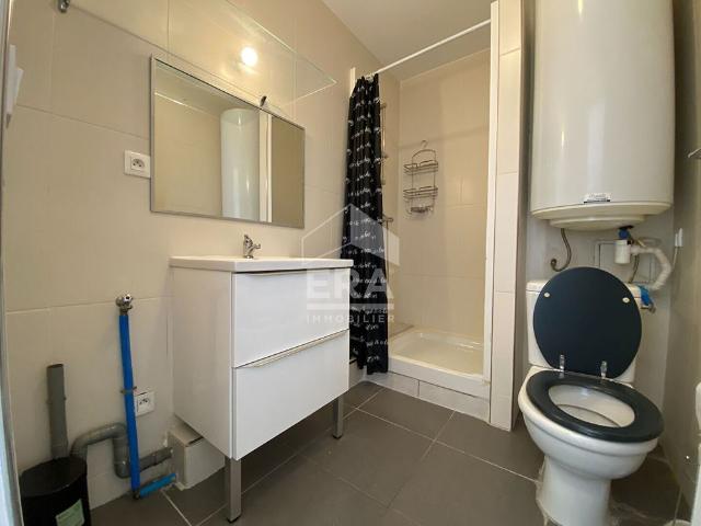 Appartement location à Étampes, Etampes