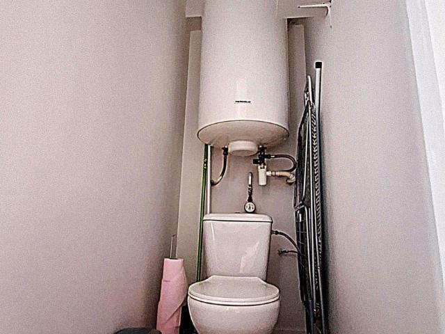 Appartement location à Grasse