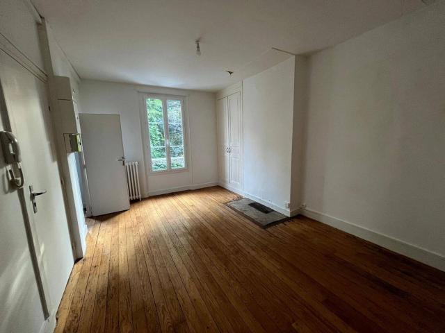 Appartement location à Collemiers, Yonne