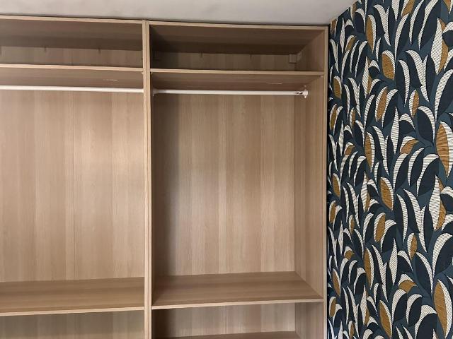 Appartement location à Saint-Denis, Île-de-France
