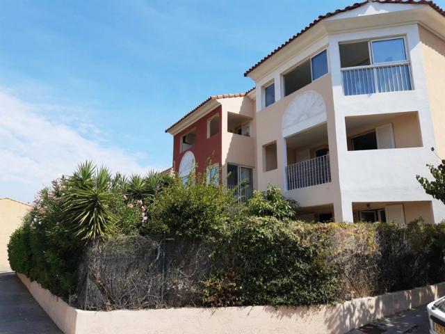 Appartement location à Arrondissement de Draguignan, Saint-raphaël