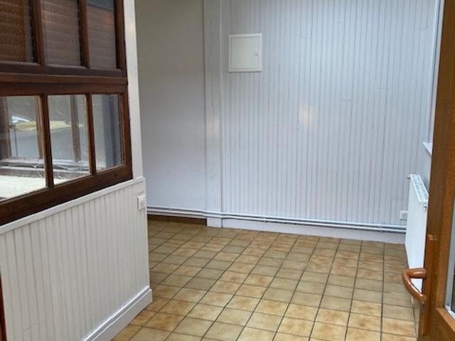 Appartement location à Compiègne, Grandfresnoy