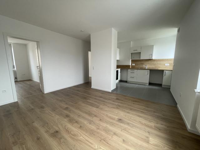 Appartement location à Strasbourg, Hoenheim
