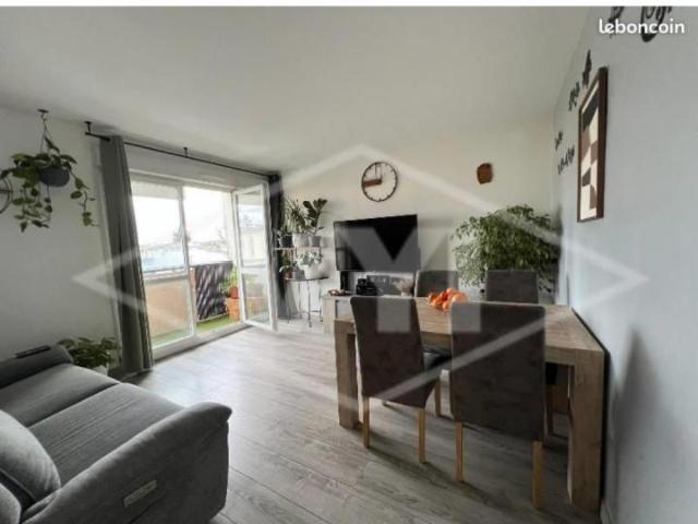 Appartement location à Évry, Boussy-saint-antoine