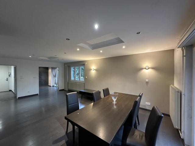 Appartement vente à Mulhouse