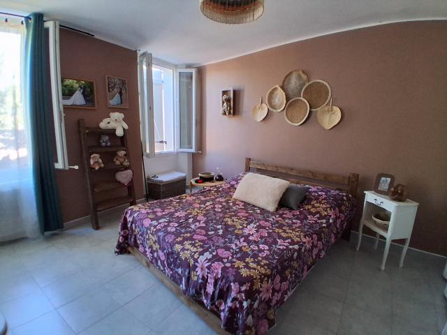 Appartement location à Brignoles, Pignans