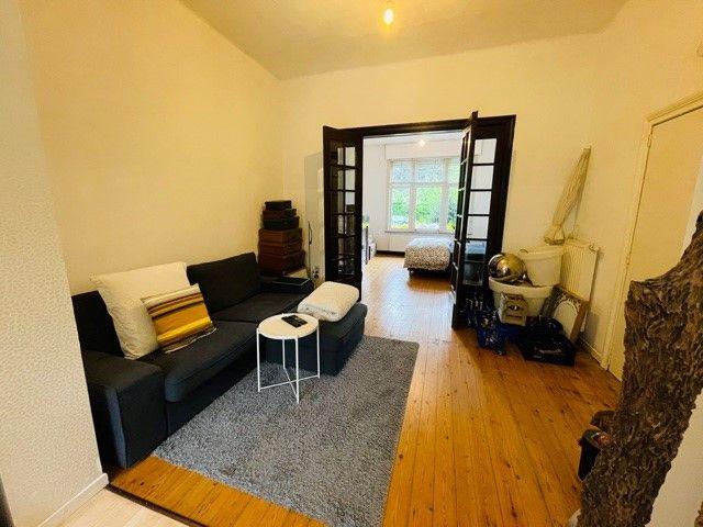 Appartement location à Desteldonk, Oost-Vlaanderen
