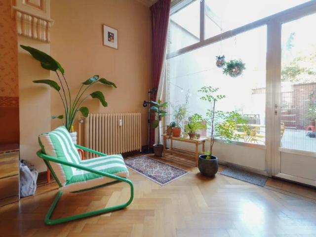 Appartement location à Desteldonk, Oost-Vlaanderen
