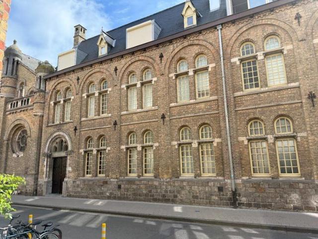 Kot location à Ieper, West-Vlaanderen