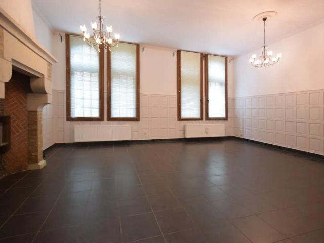 Appartement location à Ieper, West-Vlaanderen