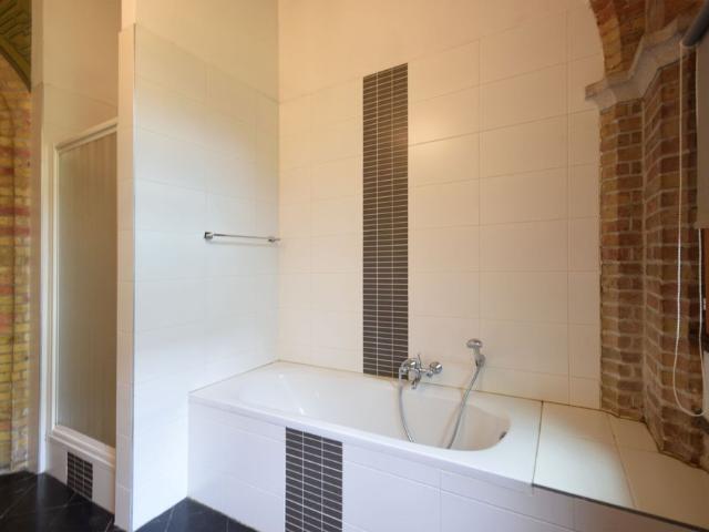 Appartement location à Ieper, West-Vlaanderen
