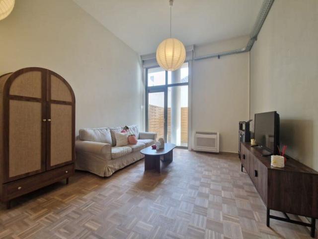 Kot location à Desteldonk, Oost-Vlaanderen