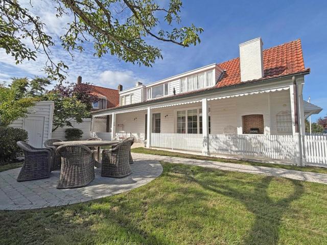 Maison location à Heist, Knokke-Heist