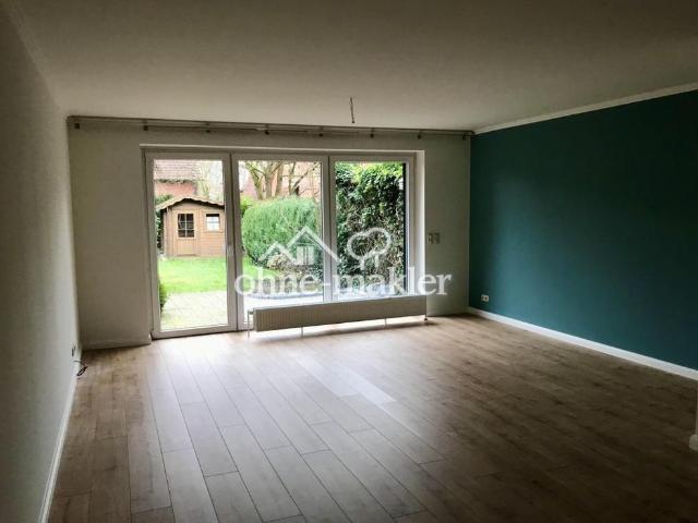 Haus mieten in Seevetal, Niedersachsen