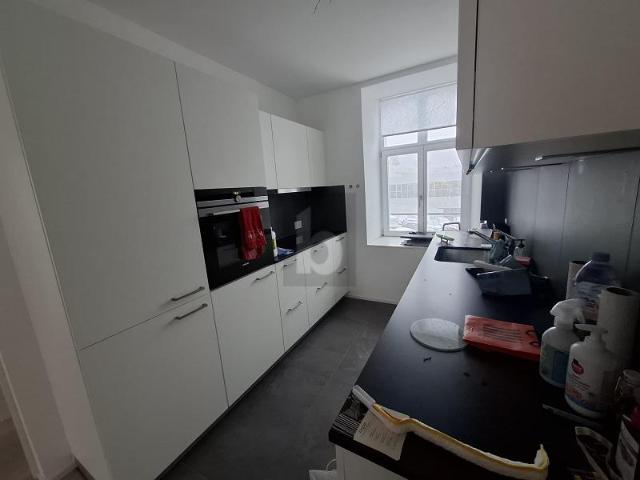 Wohnung mieten in Delémont, Jura