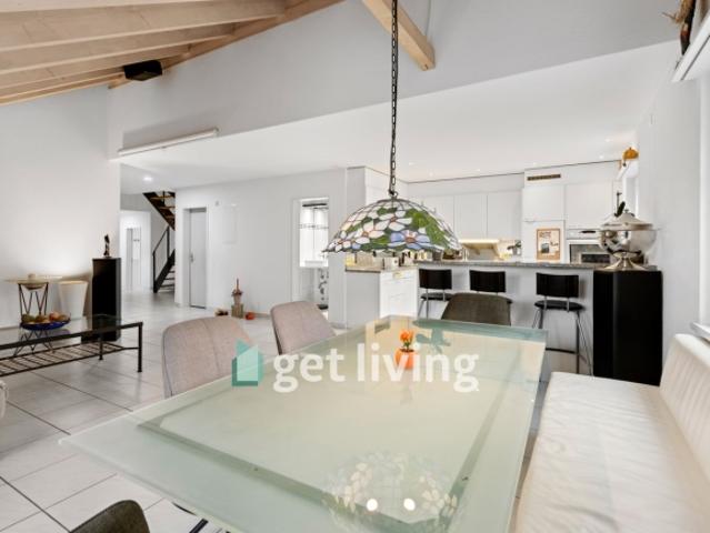 Maisonette kaufen in Uitikon, Zürich