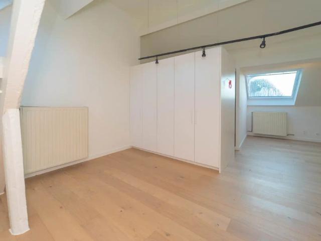 Appartement location à Desteldonk, Oost-Vlaanderen