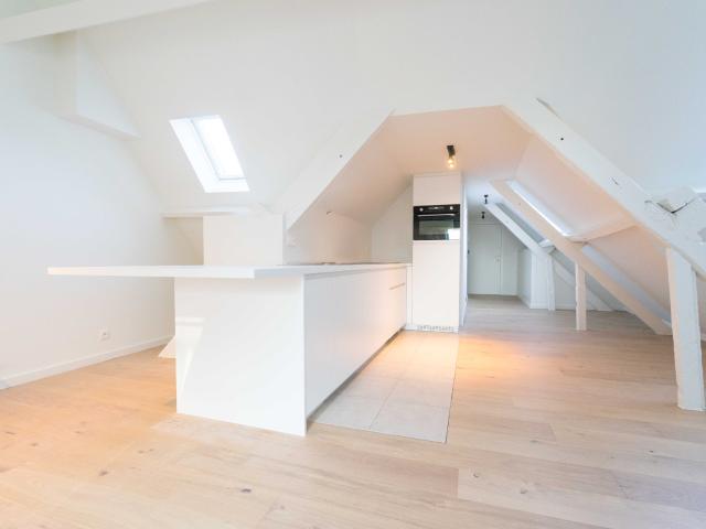 Appartement location à Desteldonk, Oost-Vlaanderen