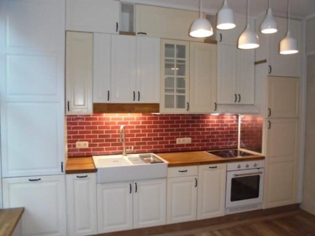 Maison location à Desteldonk, Oost-Vlaanderen