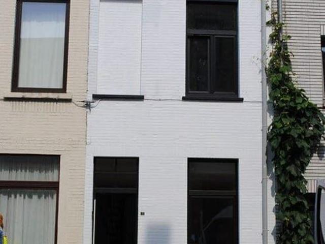 Maison location à Desteldonk, Oost-Vlaanderen