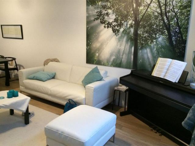 Maison location à Desteldonk, Oost-Vlaanderen