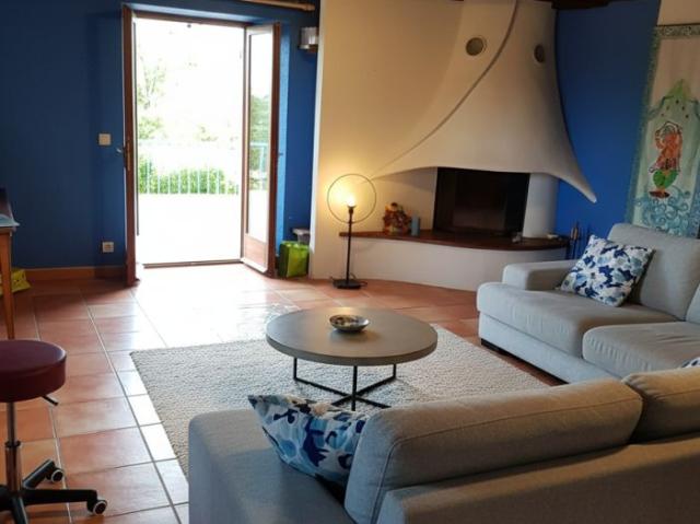 Haus mieten in Bonvillars, Waadt