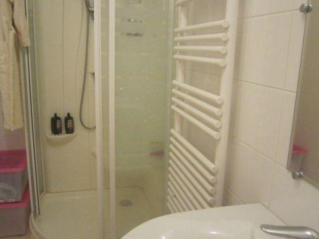 Appartement location à Rennes, Bretagne