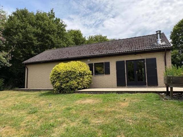 Maison location à Beauraing, Wallonie