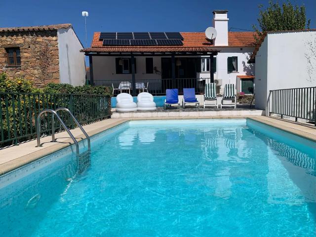 Apartamento alugar em Pedrógão Grande, Leiria