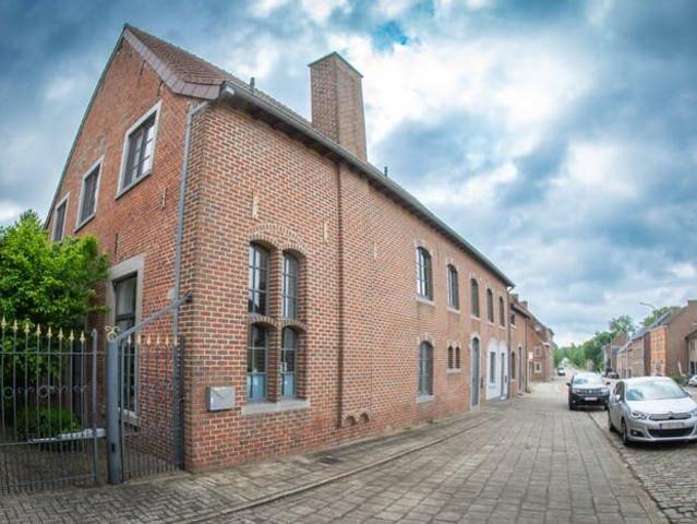 Maison location à Gelinden, Limburg