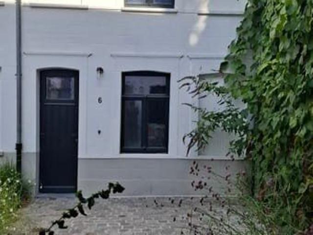Maison location à Renaix, Oost-Vlaanderen
