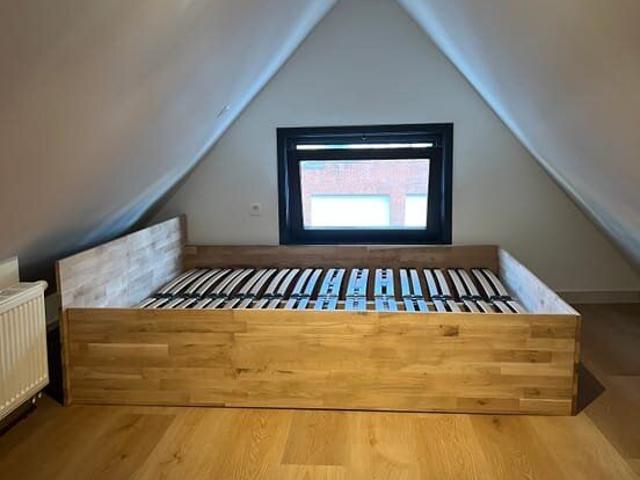 Maison location à Merelbeke, Oost-Vlaanderen