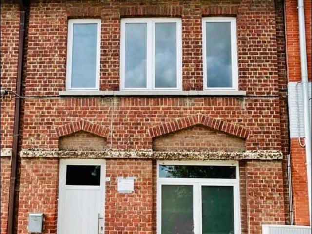 Maison location à Audenarde, Oost-Vlaanderen