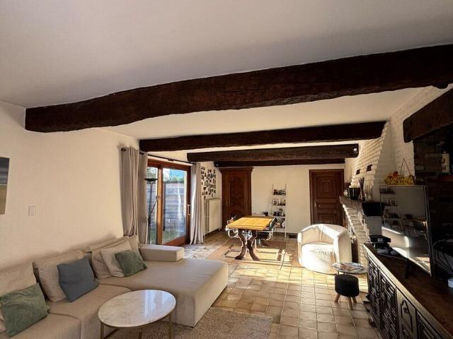 Maison location à Koksijde