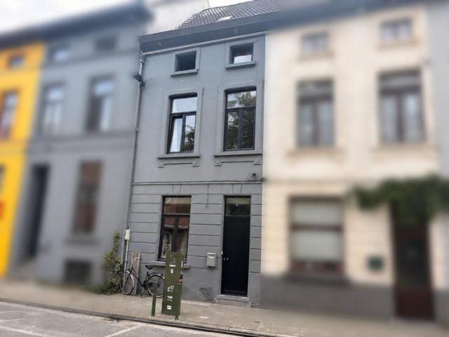Maison location à Desteldonk, Oost-Vlaanderen