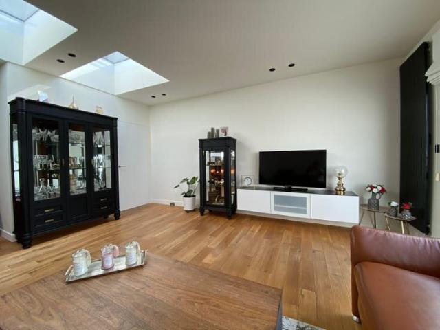 Maison location à Desteldonk, Oost-Vlaanderen