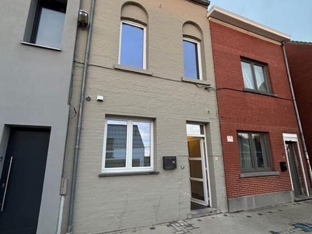 Maison location à Grammont, Oost-Vlaanderen