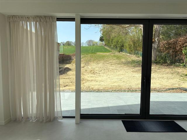 Maison location à Korbeek-dijle, Brabant