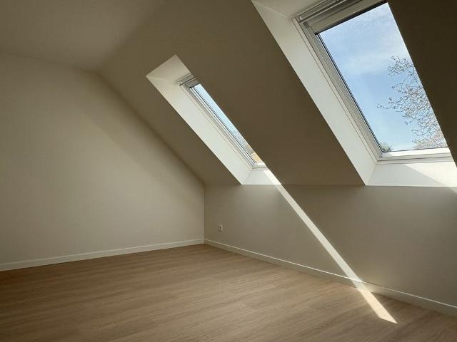 Maison location à Korbeek-dijle, Brabant