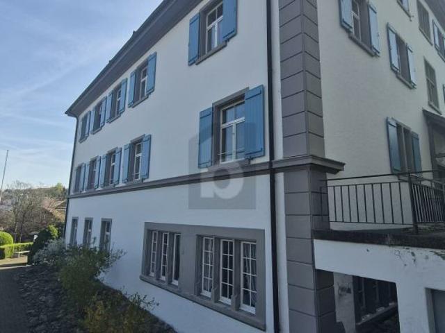 Wohnung mieten in Urdorf, Zürich