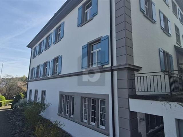 Wohnung mieten in Urdorf, Zürich