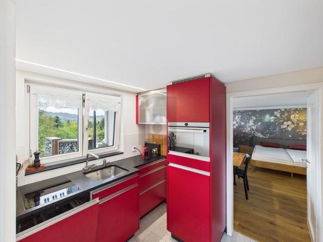 Immobilie mieten in Rehetobel, Appenzell Ausserrhoden