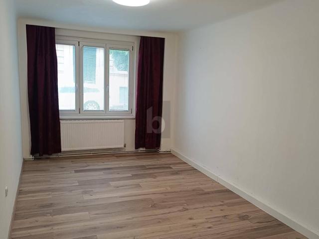 Apartment kaufen in Wien