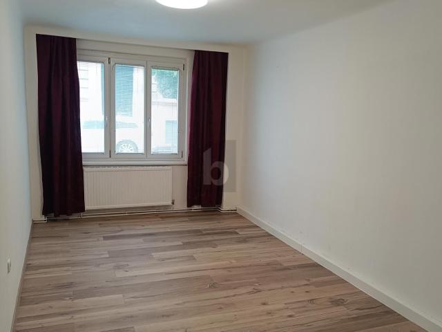 Wohnung kaufen in KG Dornbach, Wien